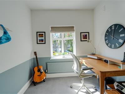 Picture 10